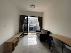 Kent Ridge Hill Residences (D5), Apartment #411870191